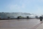 42 - Niagara Falls - IMG_0702